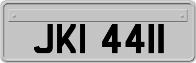 JKI4411