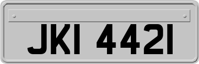 JKI4421