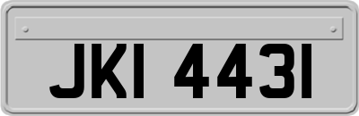 JKI4431