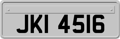 JKI4516
