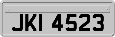 JKI4523