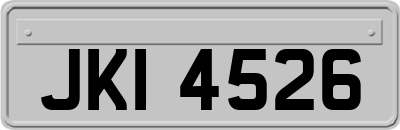 JKI4526