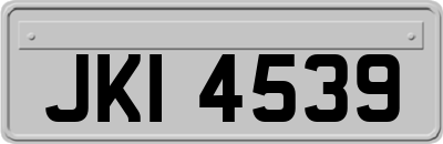JKI4539