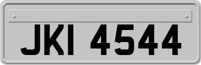 JKI4544