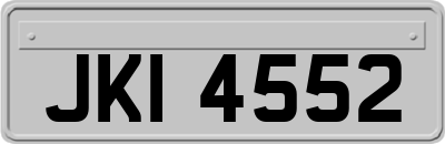 JKI4552