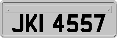 JKI4557