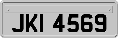JKI4569