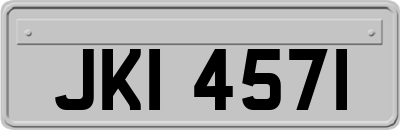 JKI4571