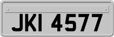 JKI4577