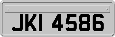 JKI4586