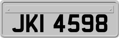 JKI4598
