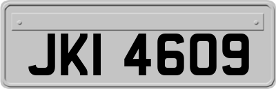 JKI4609