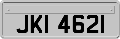JKI4621