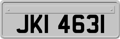 JKI4631