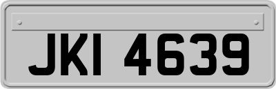 JKI4639