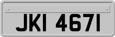 JKI4671