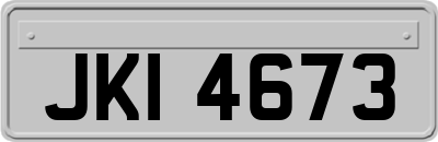 JKI4673