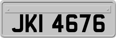 JKI4676