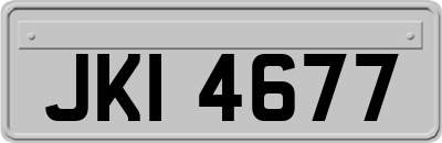 JKI4677