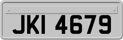 JKI4679