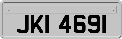 JKI4691
