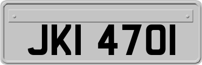 JKI4701