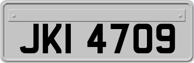JKI4709