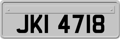 JKI4718