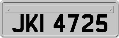 JKI4725