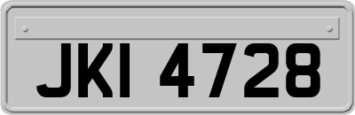 JKI4728