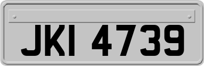 JKI4739