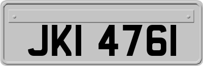 JKI4761