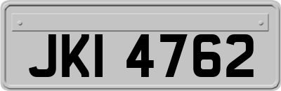 JKI4762