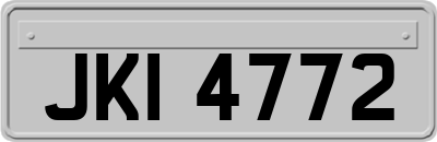 JKI4772