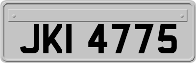 JKI4775
