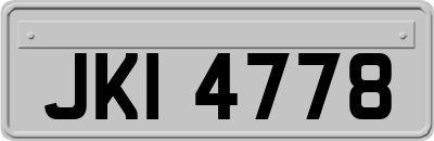 JKI4778