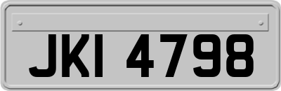 JKI4798
