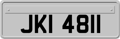 JKI4811