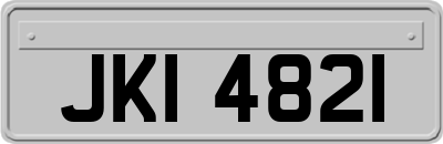 JKI4821