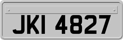 JKI4827