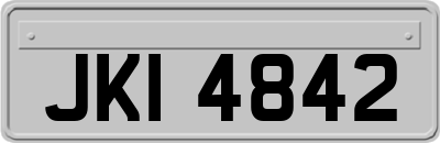 JKI4842