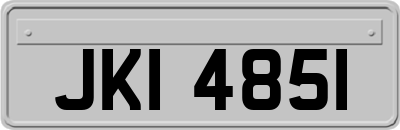 JKI4851
