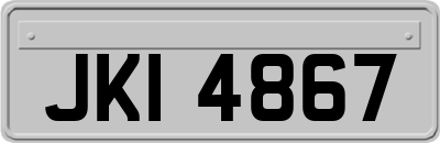 JKI4867