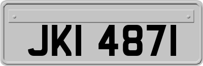 JKI4871