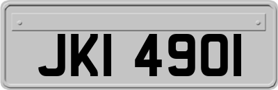 JKI4901