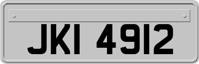 JKI4912