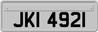 JKI4921