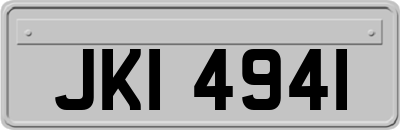 JKI4941