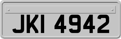 JKI4942