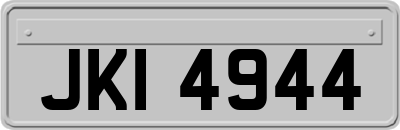 JKI4944